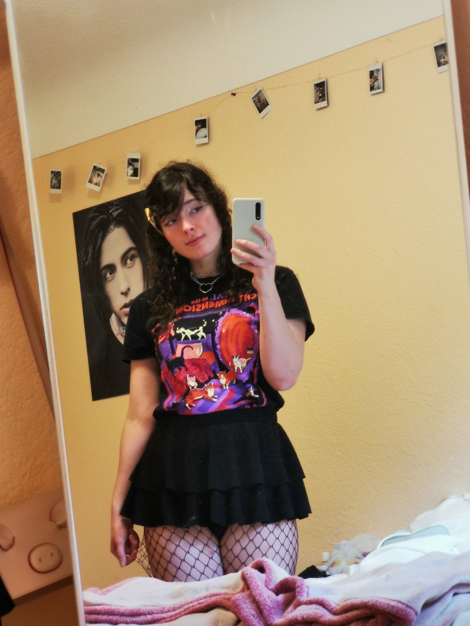 TW Pornstars Tigger🇨🇦🐯🌹 FateXY EP Dropping This March!. Twitter. I left a candle burning all