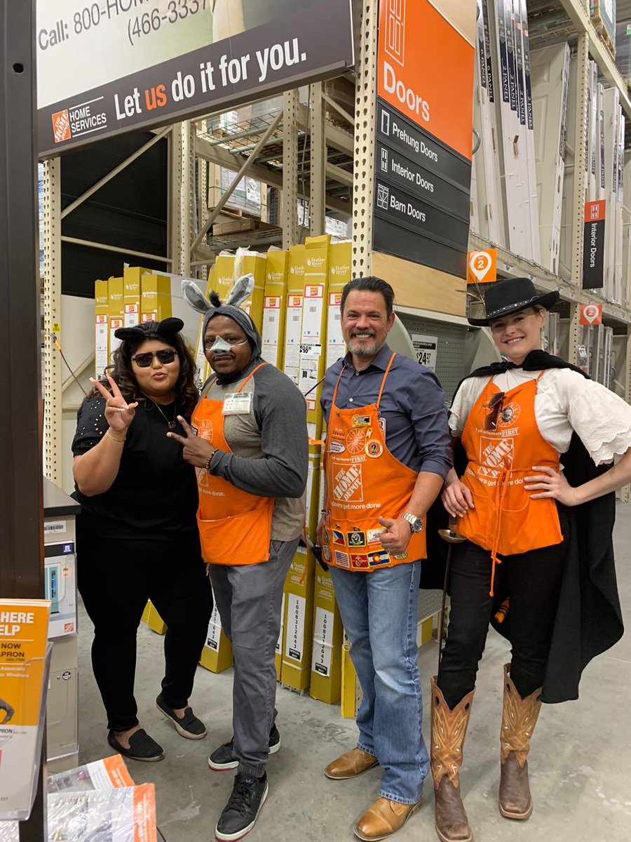 John S. Hulecki tweet media