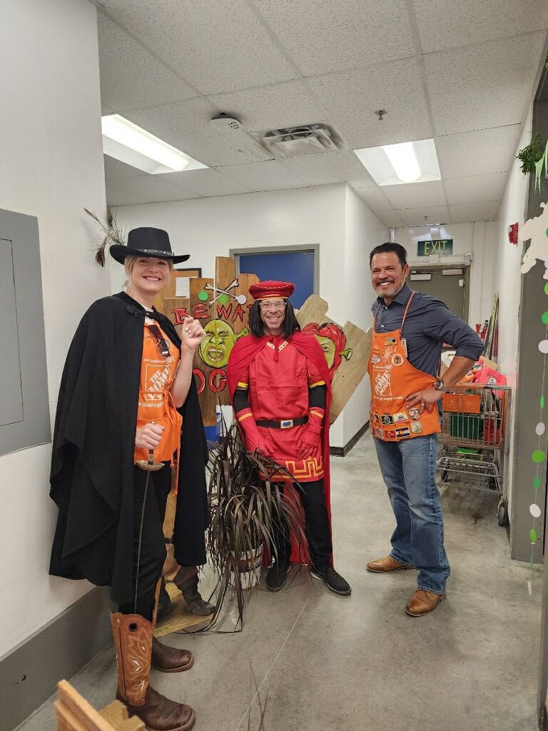 John S. Hulecki tweet media