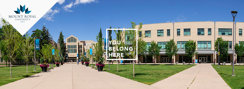 CMRUbroadcast's tweet photo. Let's play a little game about our campus:
There's 1 real statement, 2 false. Which one is true?
MRU has: A. 203 showers; B: 203 washrooms; C: 203 toilet paper rolls (per day)
COMMENT below what you think the answer is ???
@mountroyal4u #toilet #bathrooms #whataquestion https://t.co/aGnLZv1CPn