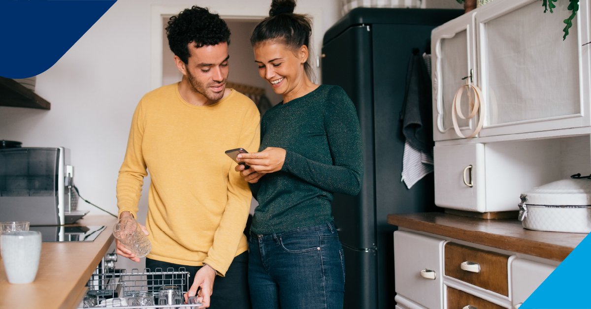 RITATEJPAL1's tweet photo. Looking to boost your financial productivity? #TFSAs offer tax-free growth, #tax-free withdrawals, and the flexibility to invest in the markets. As a bonus, you can access the funds whenever you need them!  Talk with us today. https://t.co/yCYsk6G351