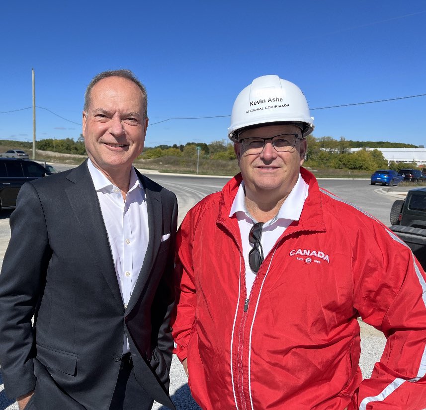 Welcome to Pickering <a href="/LastmansBadBoy/">Lastman's Bad Boy</a> 

Jobs. Jobs. Jobs.