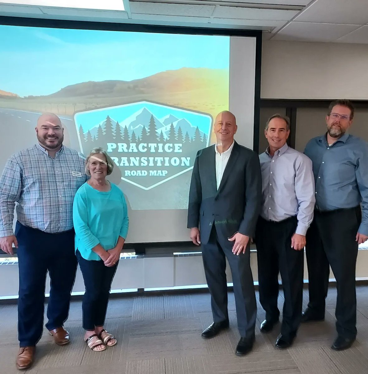 OmniPG's tweet photo. We've had a wonderful time at our Colorado Buyers and Sellers Seminars today! 

#Colorado #ColoradoDental #Dental #DentalSeminar #CDA #ColoradoDentalAssociation #CO #Practice #PracticeTransition #ThankYou #Thanks #Event #Events #Seminar #Dentistry #DentalPractice https://t.co/593AH3AGuk