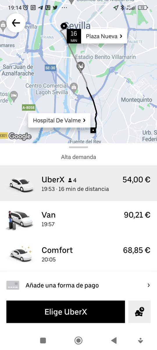 Luis Carlos Garcia tweet media