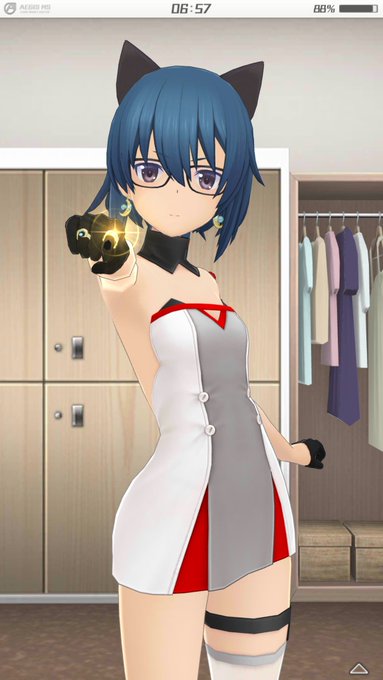 隊長の金玉フル活動させるような身体しやがって…! 