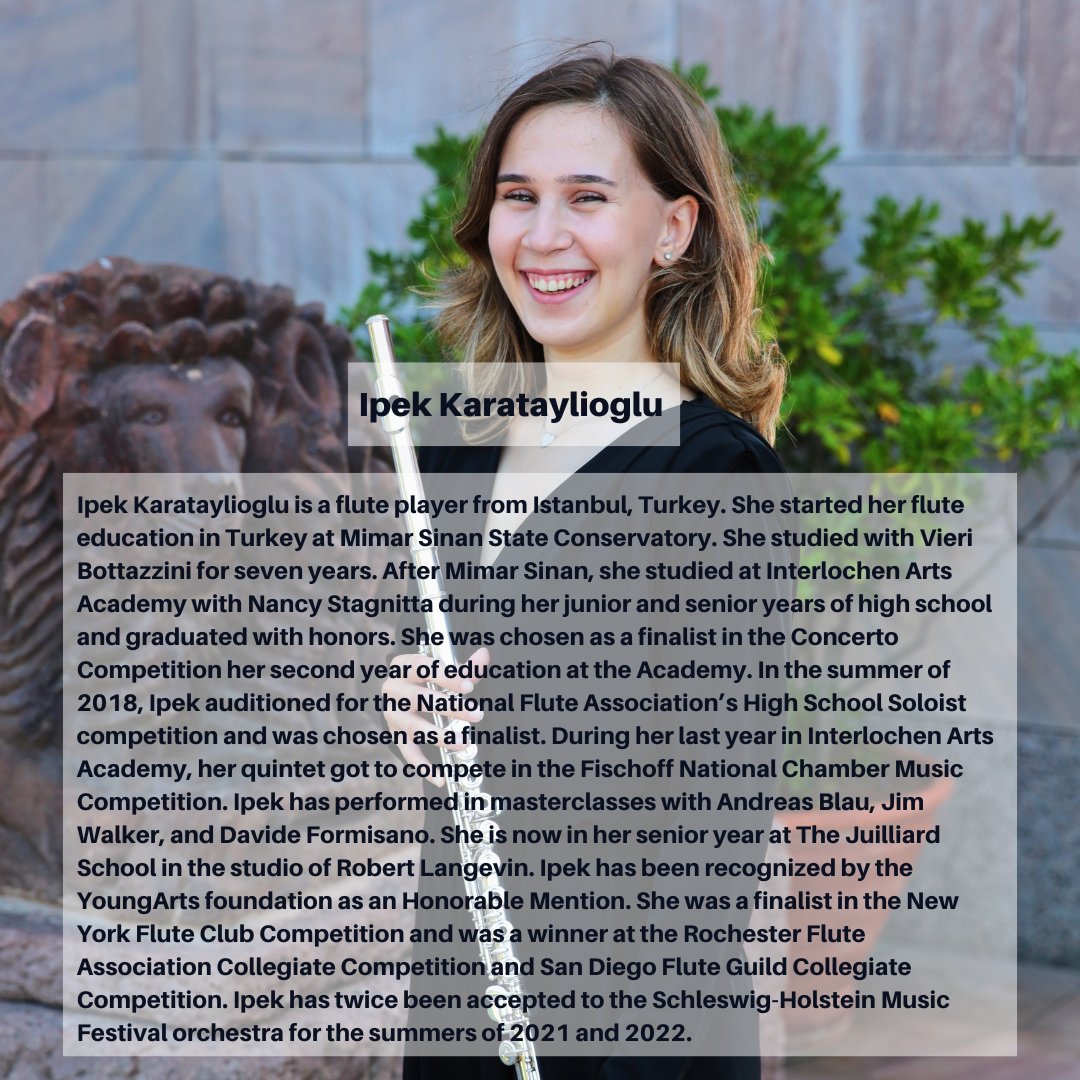 American Turkish Soc tweet media