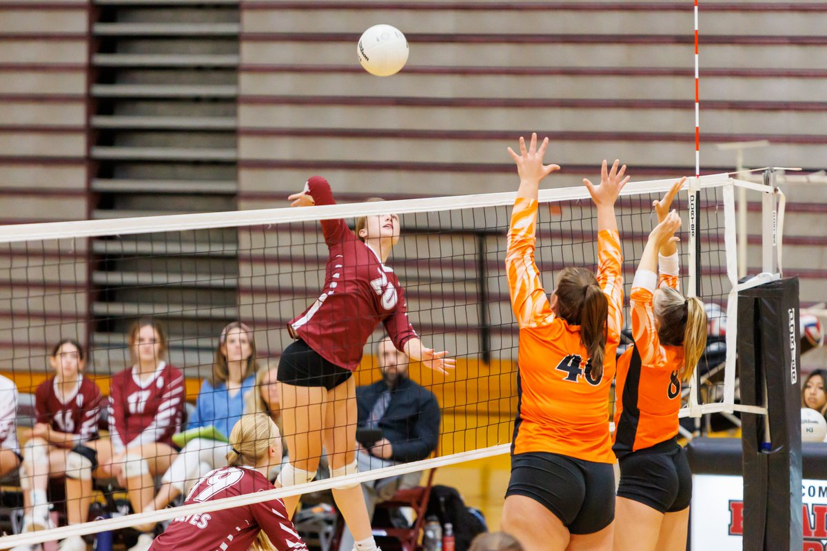 David Farstead tweet media