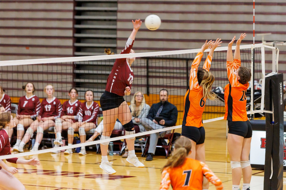 David Farstead tweet media