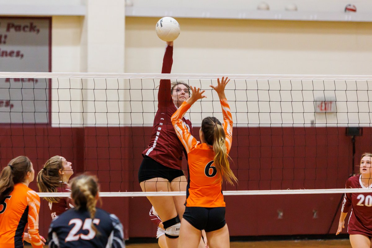 David Farstead tweet media