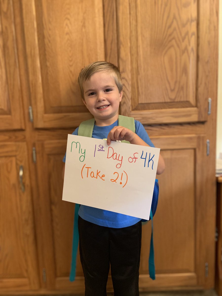 Ben Lamp tweet media