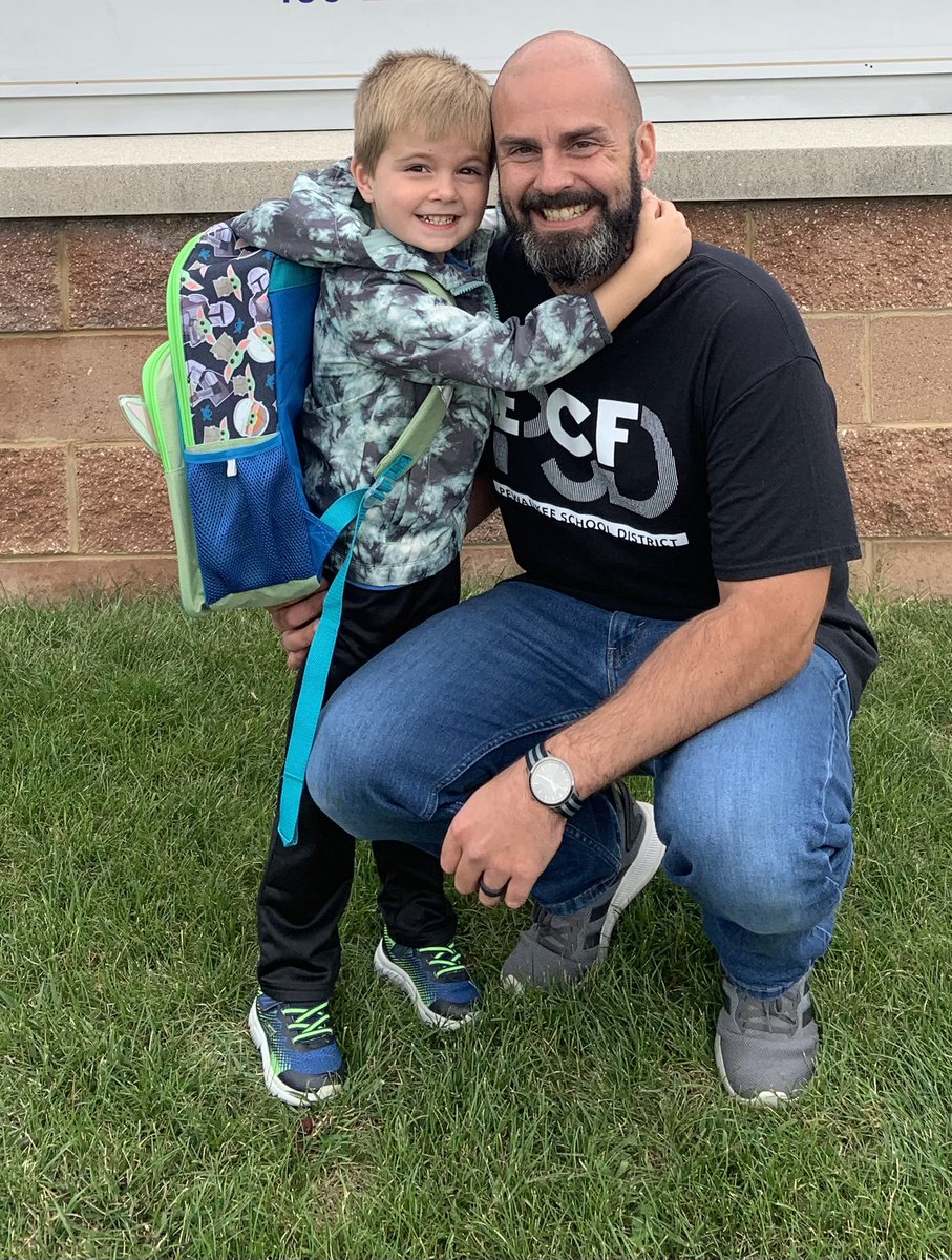 Ben Lamp tweet media