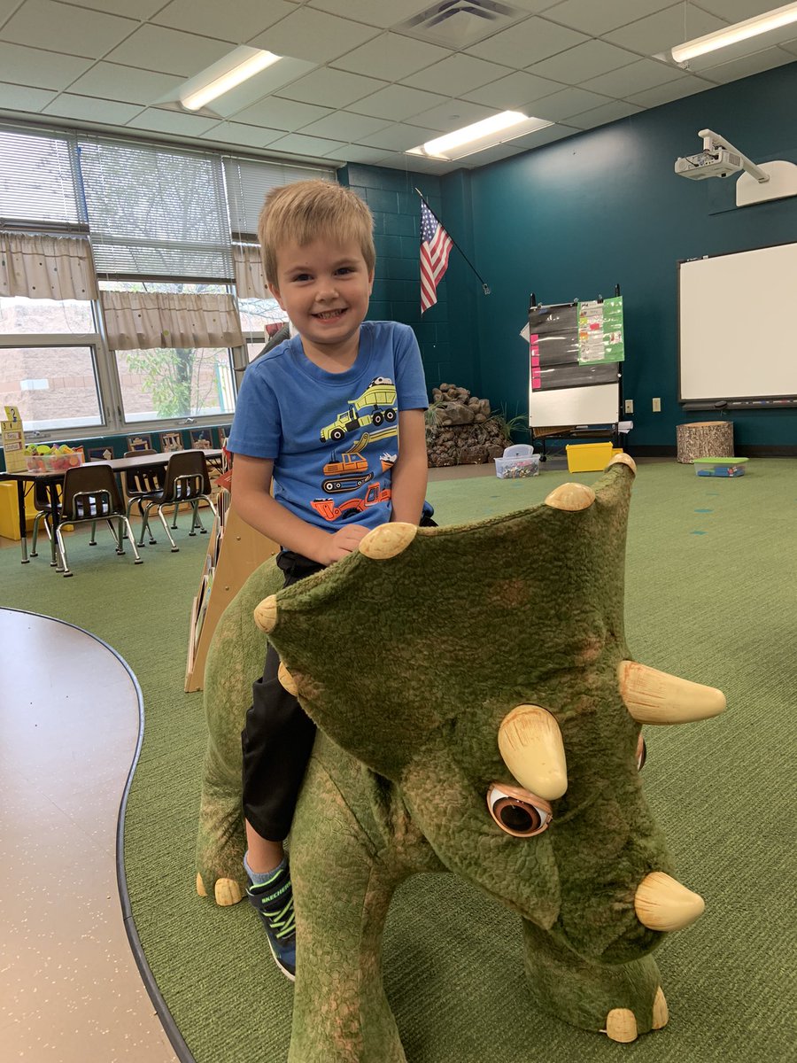 Ben Lamp tweet media