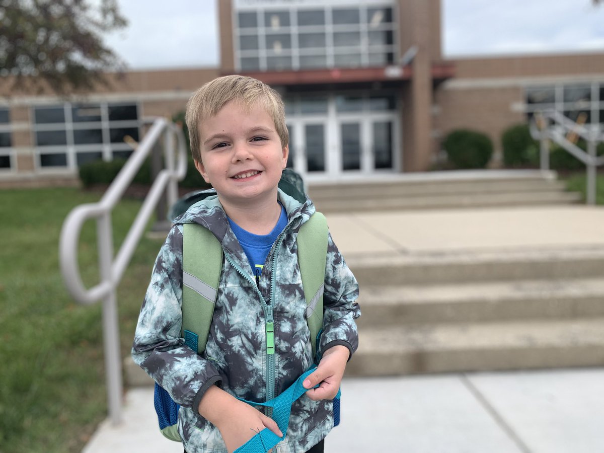 Ben Lamp tweet media