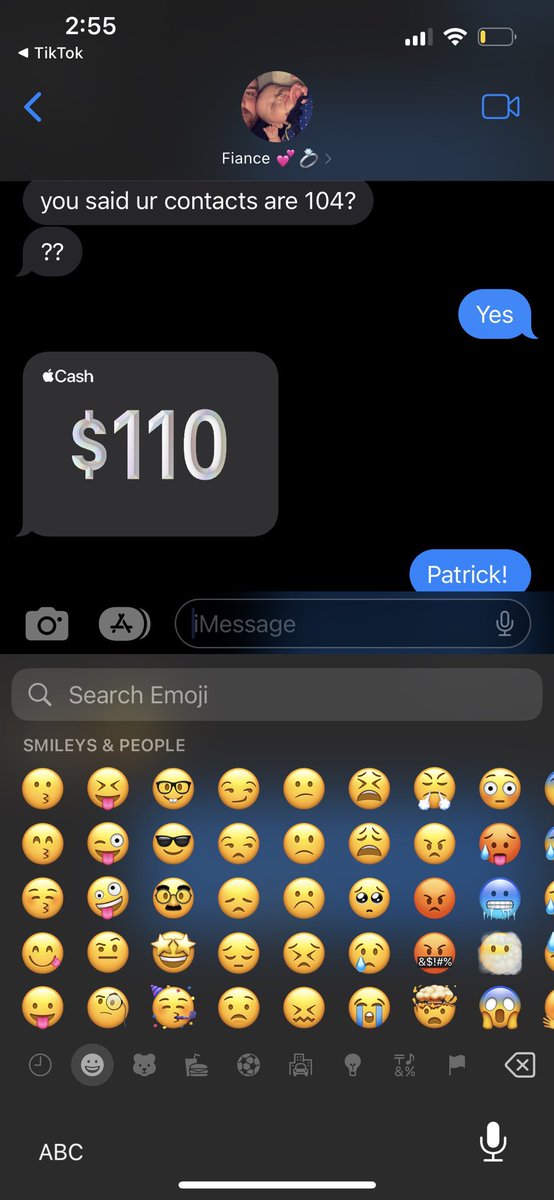 GableNichole's tweet photo. Ok but big dick energy😍 @Pattyray_ https://t.co/WyCpMIbh64
