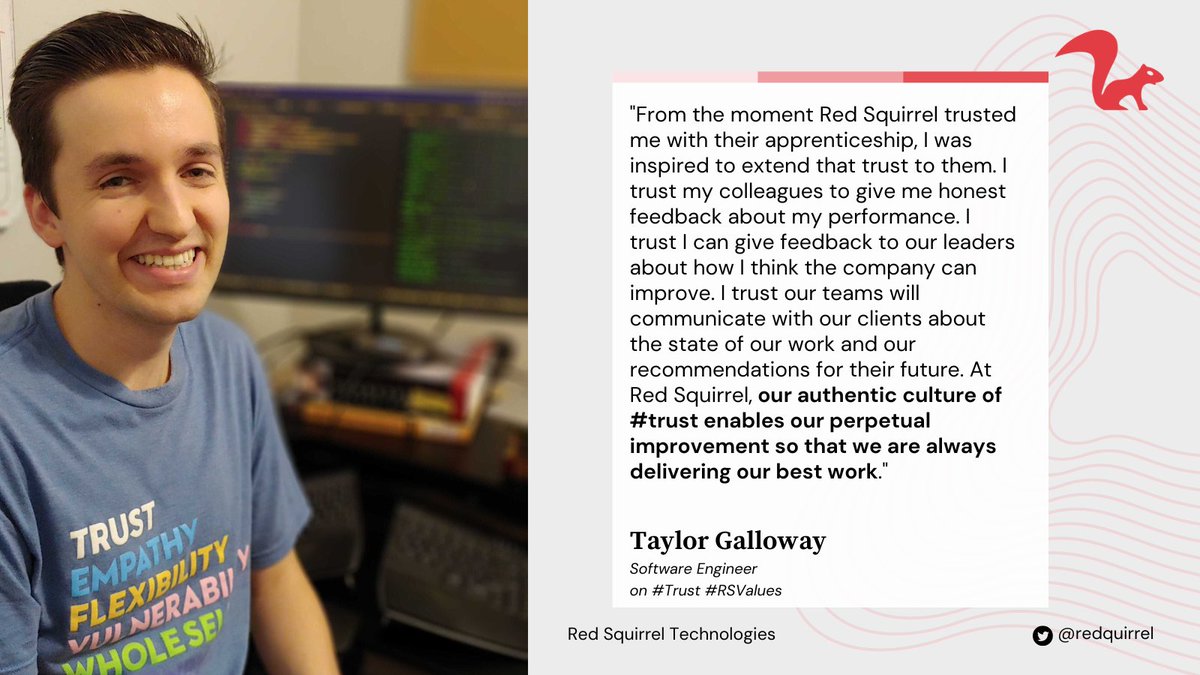 Red Squirrel tweet media