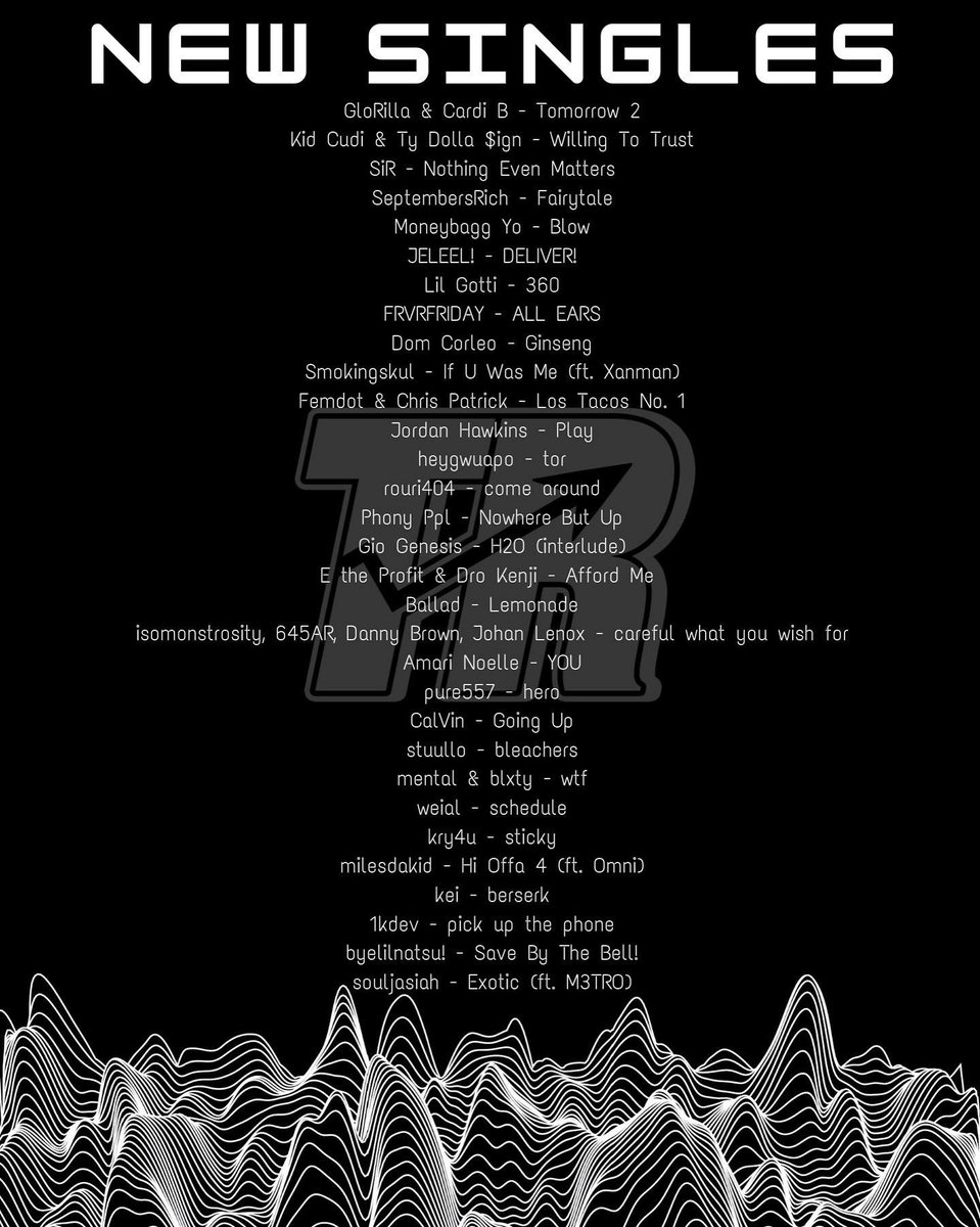 isomonstrosity tweet media