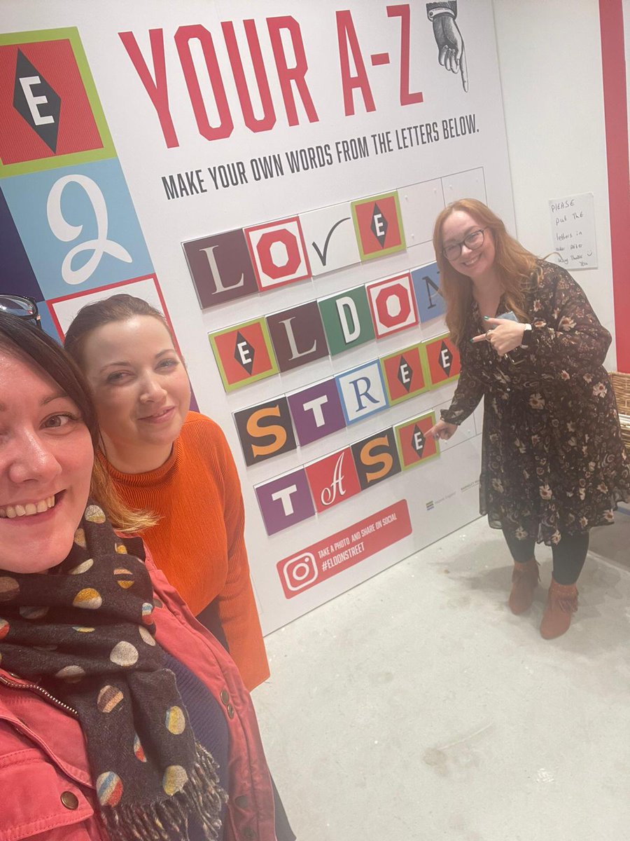 dchurchillteach's tweet photo. Superb evening in Barnsley watching Simon Armitage and LYR, invited as VIP attendees thanks to the incredible poetic efforts of @TrinityAcadStE students. Brilliant event despite the rain... At least we could dry off our hair! https://t.co/hVOOhcabMl