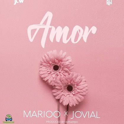 Ngoma Charts | Charts KE (@ngoma_charts) on Twitter photo Best Collaboration ๐น๐ฟ๐ฐ๐ช
- Mi Amor by Marioo ๐น๐ฟ ft Jovial (<a href="/Jovial254/">Jovial 254 ๐ฐ๐ช</a> ) ๐ฐ๐ช
#Afrimma Best Collaboration ๐น๐ฟ๐ฐ๐ช
- Mi Amor by Marioo ๐น๐ฟ ft Jovial (<a href="/Jovial254/">Jovial 254 ๐ฐ๐ช</a> ) ๐ฐ๐ช
#Afrimma