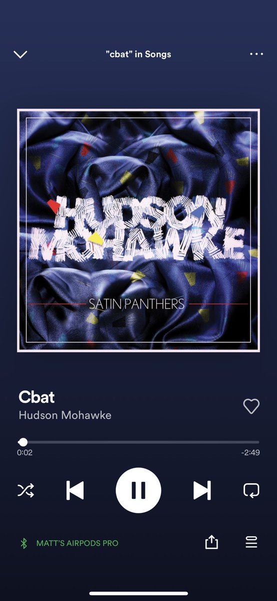 matt sarnoff tweet media