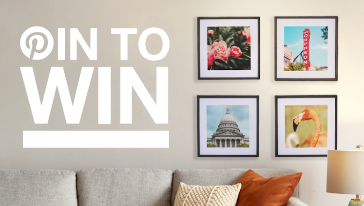 parabopress's tweet image. There are only a couple more days to enter to win our #PintoWin contest with @valyoufurniture! We want to help you create your dream space. ✨ Winners will win up to $1,000 in Valyōu Cash and a Framed Photo Grid from yours truly. 🌿 Play now: valyoufurniture.com/blogs/news/pin…