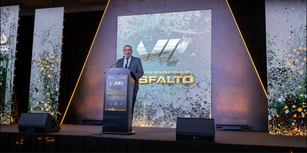 AsphaltNeotech's tweet photo. Lo que la agenda del día nos tiene preparado💡🧠 🛣️
✅ Conferencia Magistral  -Economía Circular aplicada a los pavimentos.
✅ Sesión seguridad vial y en la Zona de trabajo.
✅ Sesión de control de calidad y Supervisión.
✅ Sesión construcción y Maquinaria.
#NEOTECH #RARx https://t.co/h9nU7ElqNE