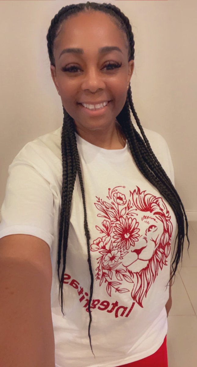Coach Blakely (Blake) 🌹☀️ tweet media