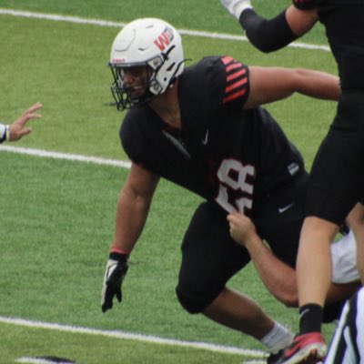 DietzDawson's tweet photo. #NewProfilePic https://t.co/lWXEEMVYIU