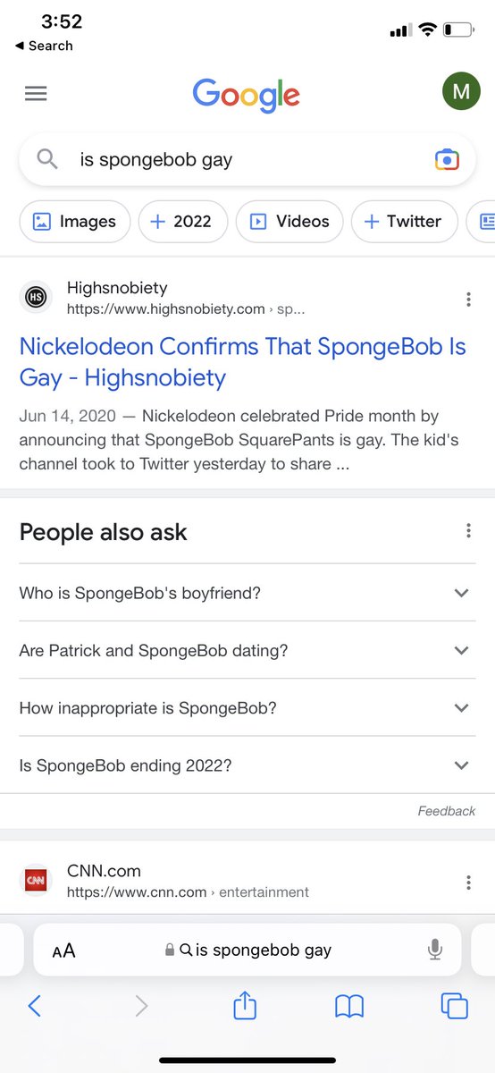 m_salamone's tweet photo. had one too many cosmos last night and i wake up to this in my most recent search history https://t.co/3tGqWJ9Bcq