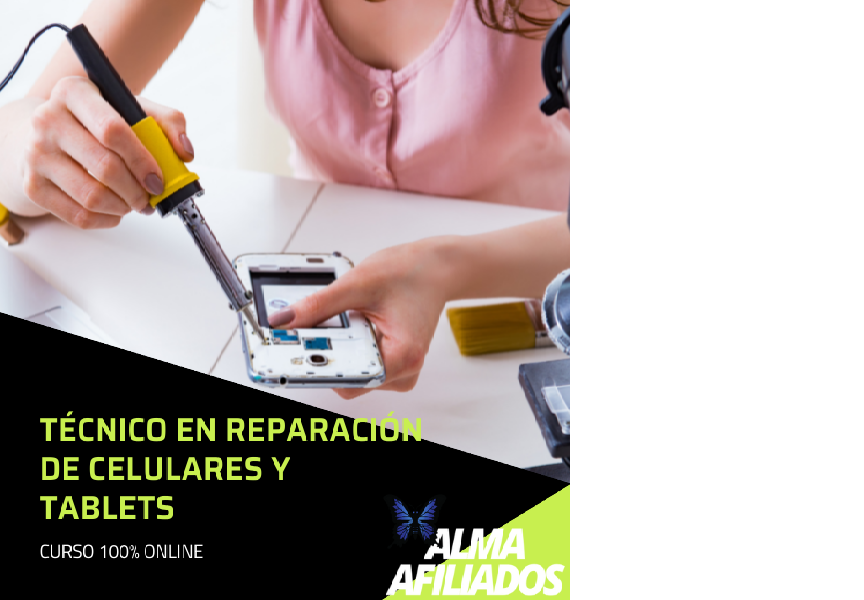 tuscurso's tweet photo. Llego el momento de emprender y crear tu propio taller con este curso lo lograras ... toca el enlace para tener mayor información aprovecha https://t.co/pbhBYl7lIE #gamer #Reparations #CursosOnline #Online #emprendedores #Colombia #Peru #Bogota #Mexico https://t.co/P4ncjEz0dh