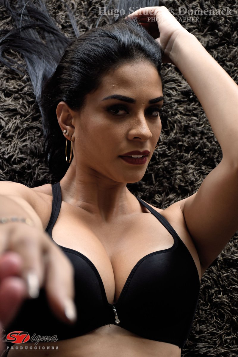 STigmaProd's tweet photo. That's the way we photo with the @STigmaModelos in #Lima, #Peru!!!
Algo más del Archivo reciente de @STigmaProd !!!
(No olviden el respectivo "LIKE & SHARE")
#LatinModels #ModelosLatinas #ModelsBook #Portfolios #EventsMiami #Miami #MiamiBeach #Sobe #SouthFlorida https://t.co/PDnv5bVk7H