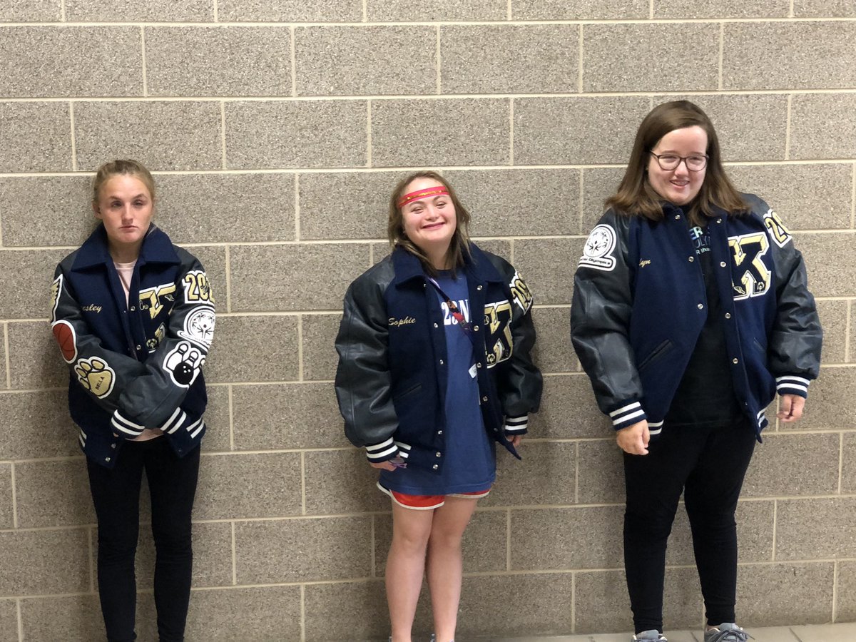 cindy boaz tweet media