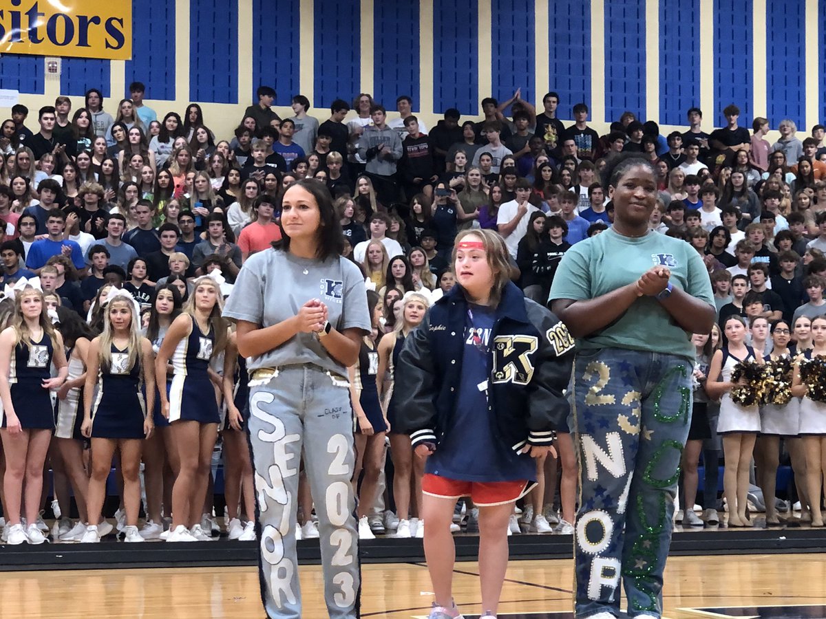 cindy boaz tweet media