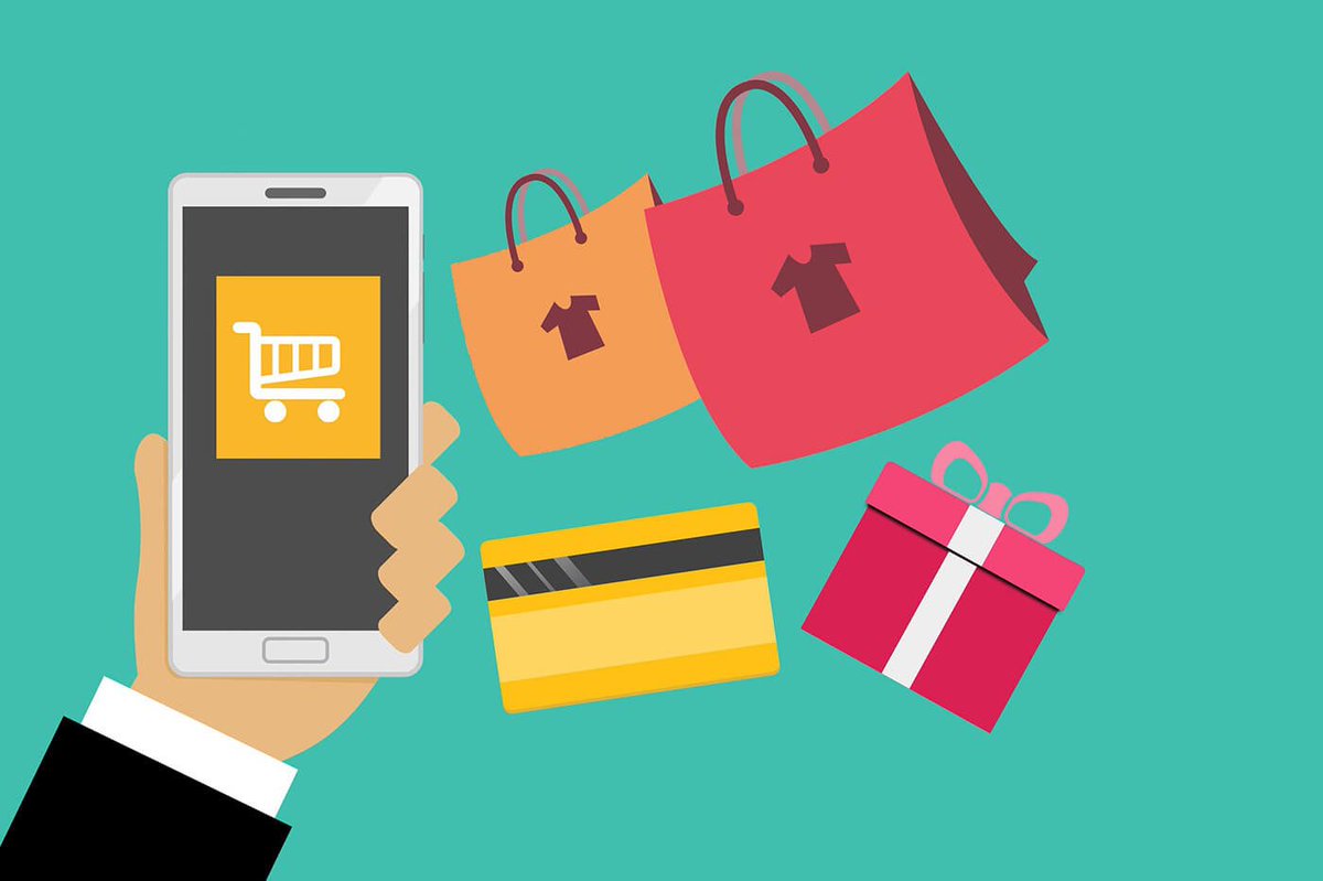 kemenani_com's tweet photo. Le premier #Ecommerce en Afrique où le #shopping est amusant, simple et facile, où chaque article est a #2000fcfa, où chaque article est propre, bien organisé, en stock ou a commander.
🌐https://t.co/2J4NOzi9ie 
☎️(+223) 62839076
📍Kalaban Coura
#Mali #touta2000 https://t.co/epSbYVzu2x