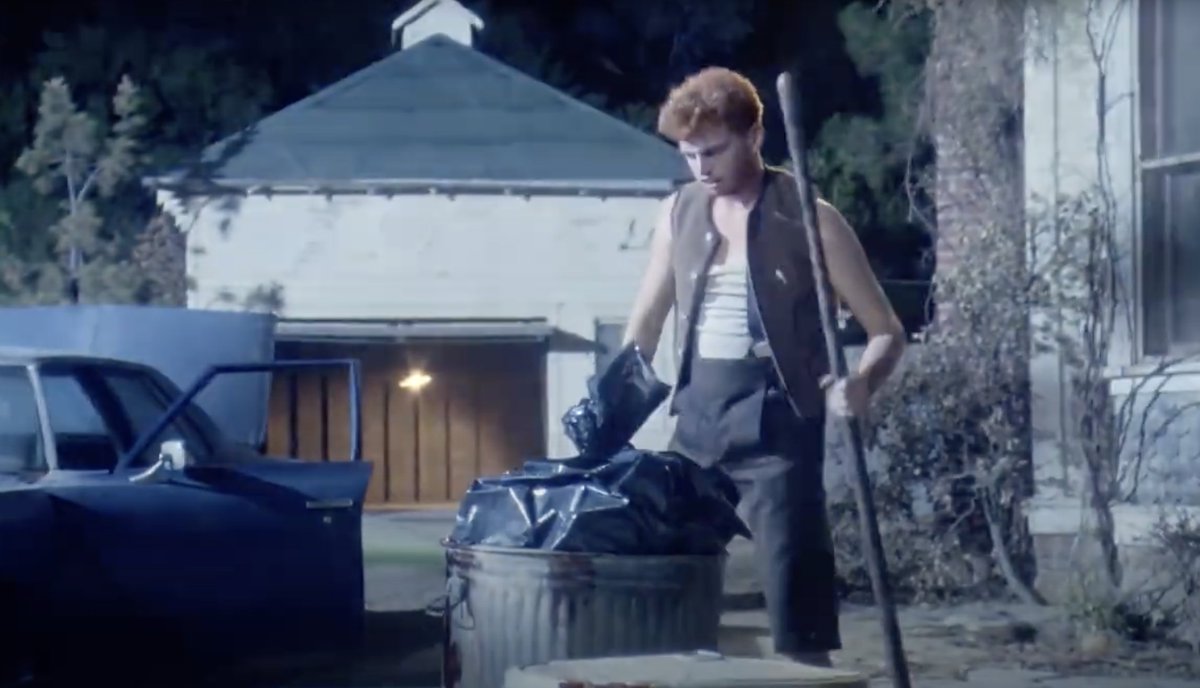 The Dude Designs tweet media