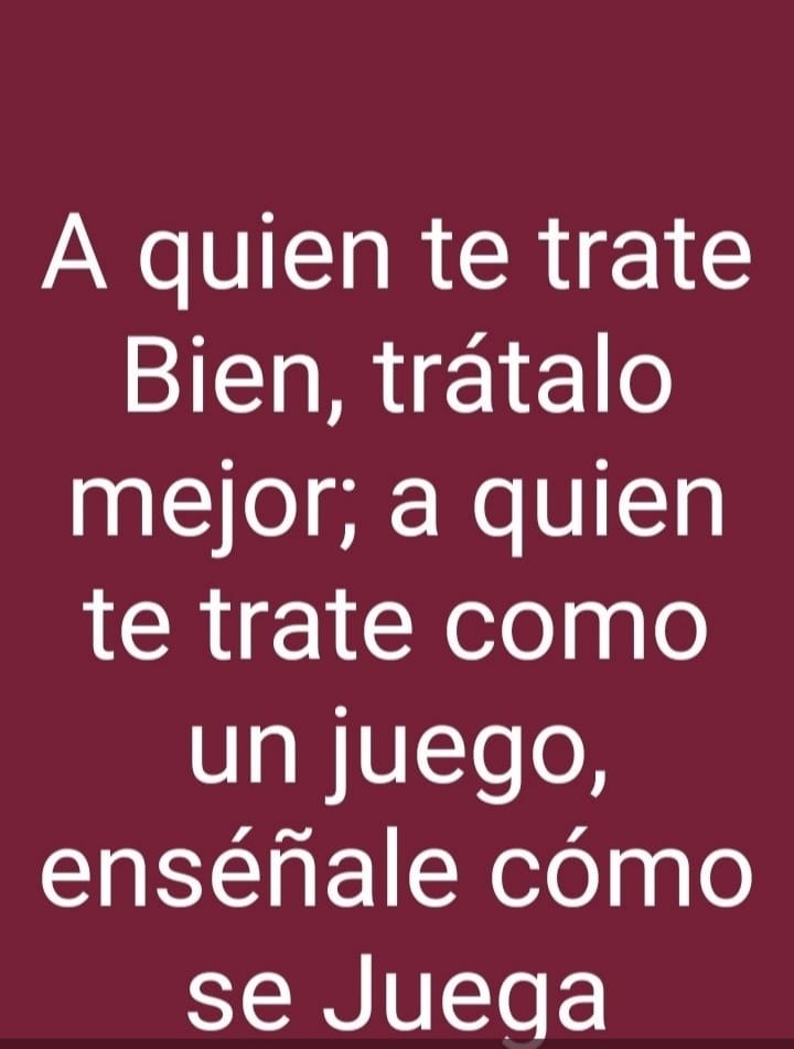 Roy Rogerer tweet media