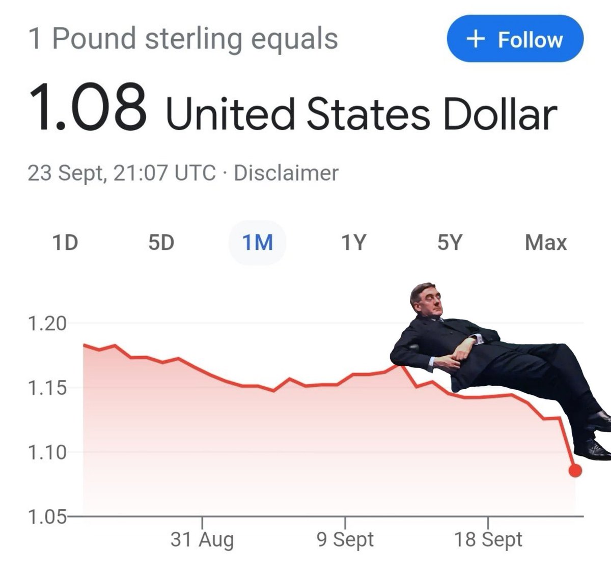 Sam Bright tweet media