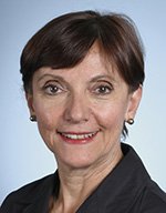 GabrielDurandRN's tweet photo. 🏛️ [#RNetPatrimoine]
#circo3003 (#Gard, Bagnols-sur-Cèze)

Député : Pascale Bordes (@BordesPascale1), élue à 51,32% face à LREM
Vie privée : 60 ans, profession libérale (avocate) 
Vie politique : conseillère municipale de Bagnols-sur-Cèze depuis 2020 https://t.co/icIXWVbiMg