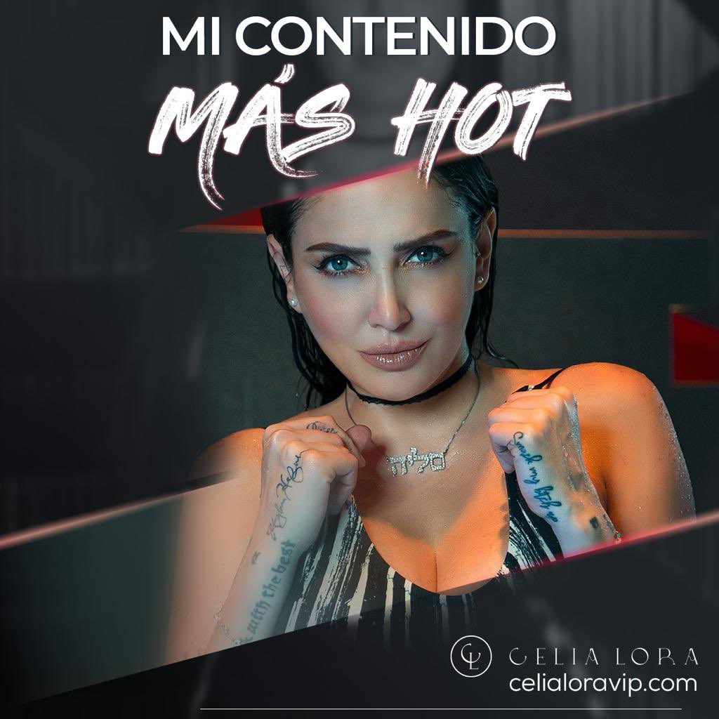 Celia Lora On Twitter Entra A Https t co QtQ6tQEEqm Para Ver Mis Celia lora on twitter entra a https t co qtq6tqeeqm para ver mis