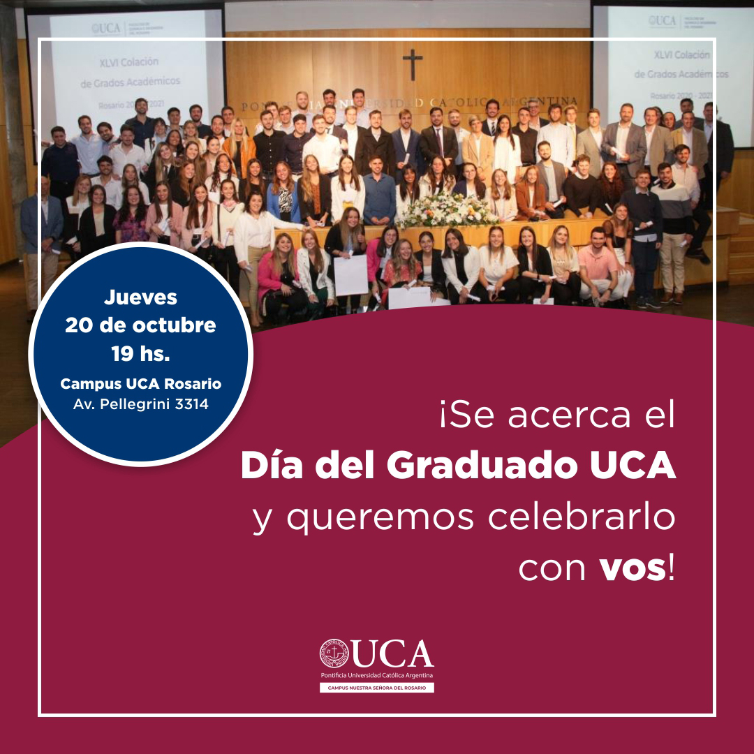 UcaQuim's tweet photo. Agradecemos completar el formulario de contacto: 
https://t.co/CqoX9VCWTD https://t.co/JV1Jus4Qhn