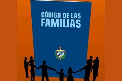 OsvaldoManuelA9's tweet photo. Libro Más allá de las familias: derecho, fe y política. Dr. Ariel Dacal Díaz. “El CdelasFlias abre la posibilidad de ensanchar, en el ámbito familiar, la pluralidad que nos enriquece como sociedad. Es un espaldarazo a la diversidad, la igualdad y la participación”. #CodigoNuevo https://t.co/APteyBd1Z1