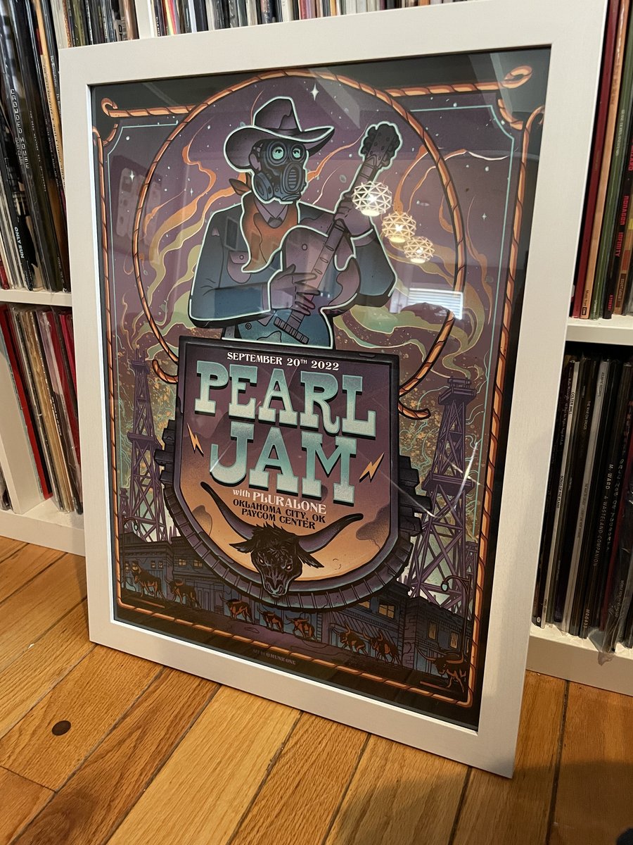 demetrios tweet media