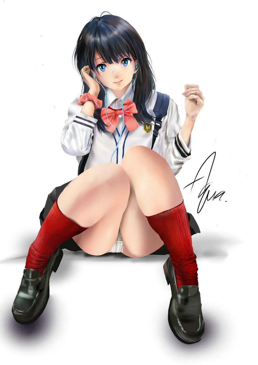 おはようございます
朝はパン 