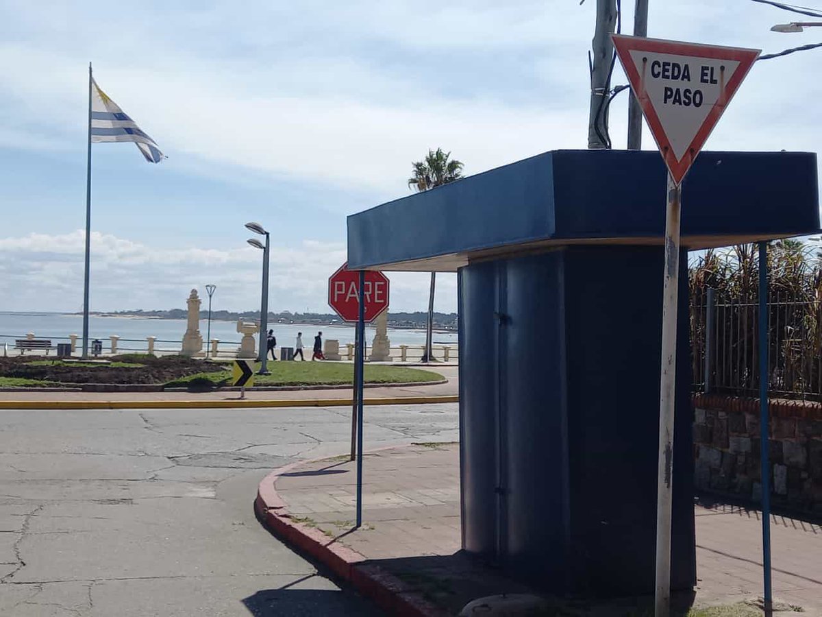 Gabriel Budiño tweet media