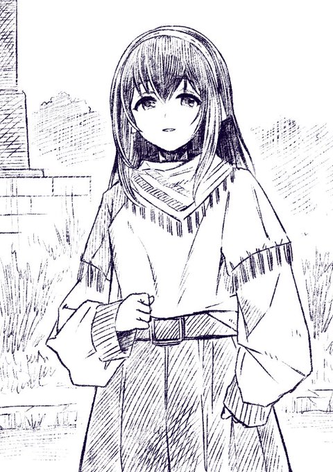 prw 