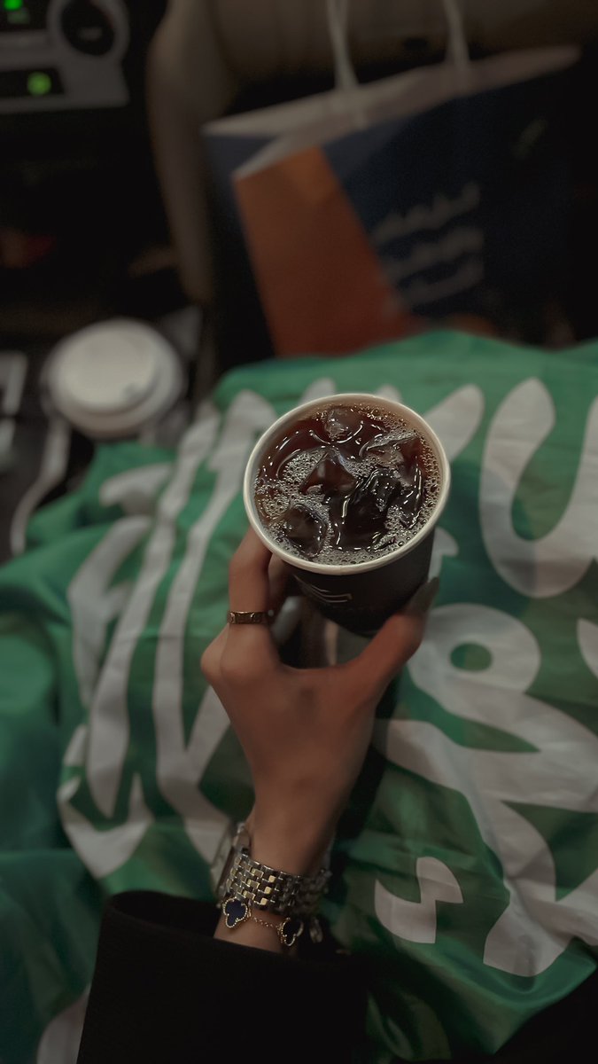 شَ ♡ tweet media