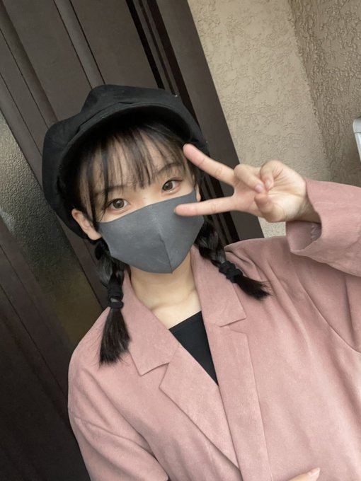 Twitterのコスプレ画像23