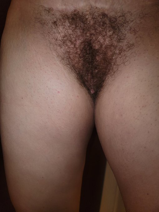 #hairypussy #naturalwomen https://t.co/WzIMwH3KtU<a href="/tag/hairypussy"class="tags">#hairypussy</a><a href="/tag/naturalwomen"class="tags">#naturalwomen</a>