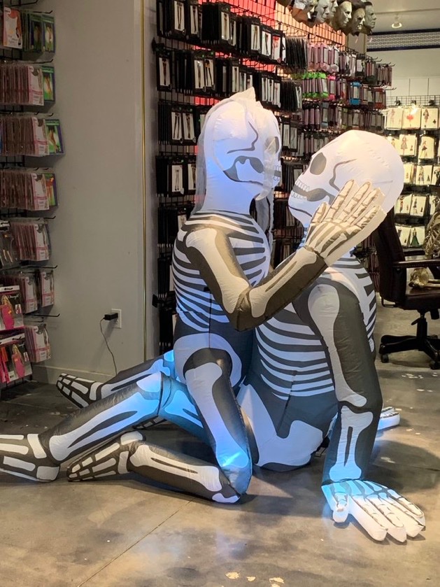 couldbeusgoaIs's tweet photo. could be us https://t.co/74gIlucxSH
