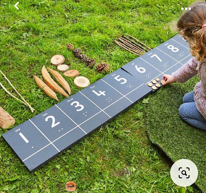 Fall Math and Science🍂🍁Counting + science processing skills (classifying/organizing) instagr.am/p/Ci3UiXvpVT3/