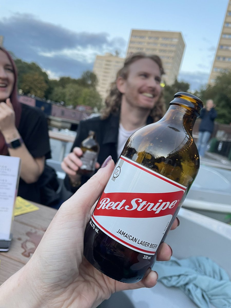 Bite Your Brum (she/her) tweet media